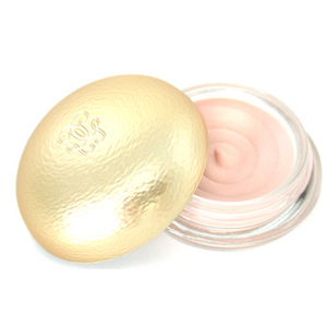 GUERLAIN Protective Base for Eyelids