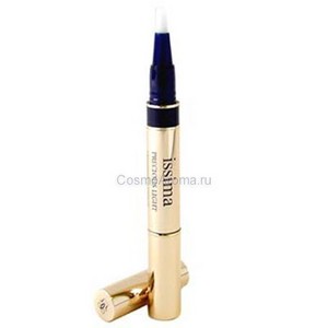 GUERLAIN Precious Light (10 Beige Claire)