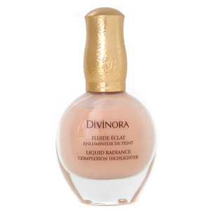 GUERLAIN Liquid Radiance Complexion Highlighter