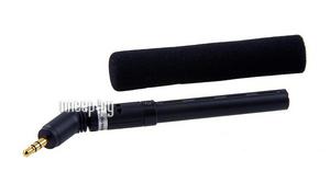 Audio-Technica AT9643