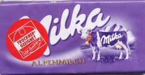 Milka