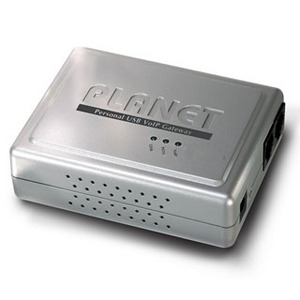 PLANET SKG-300 Skype VoIP Personal Gateway