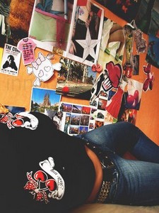 Четверка по алгебре