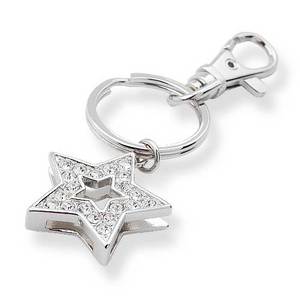 девочковое