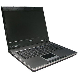 Asus A6Q00Km PN A6KmML37S11HWW