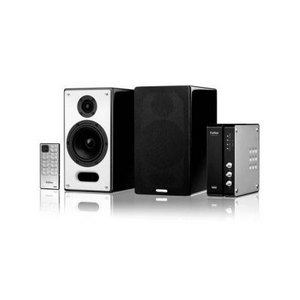 Колонки Edifier S2000 Hi-Fi