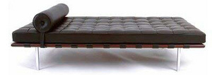 Barcelona Daybed