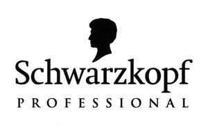 Средство из серии Schwarzkopf Professional  для волос