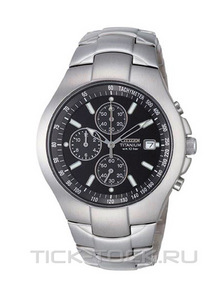 Часы Citizen AN3271-59E