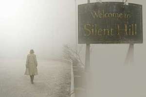 Silent Hill