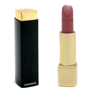 CHANEL Allure Lipstick 01 Delicate