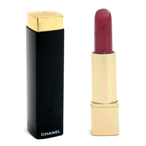 CHANEL Allure Lipstick 09 Lover