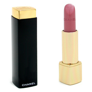 CHANEL Allure Lipstick 17 Emotion