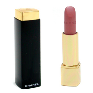 CHANEL Allure Lipstick 24 Evocation