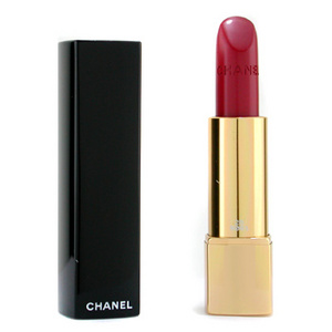 CHANEL Allure Lipstick 28 Romantic