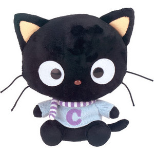 Chococat