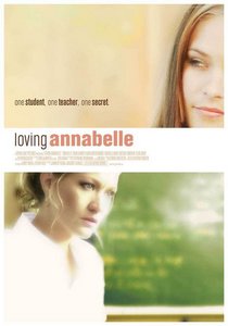 Loving Annabelle (2005)