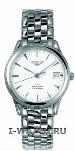 Longines