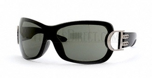 Christian Dior Sunglasses