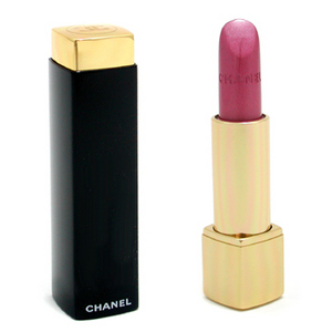 CHANEL Allure Lipstick 05 Desirable