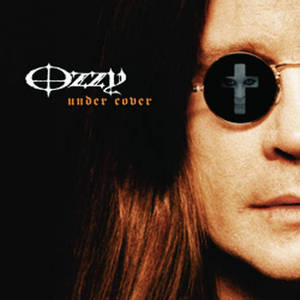 билеты на Концерт Ozzy Osbourne