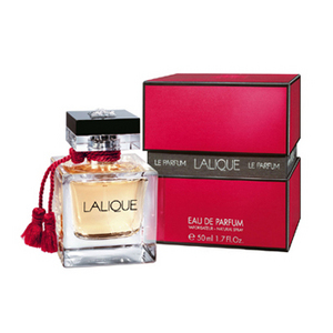 Lalique "Le Parfum"