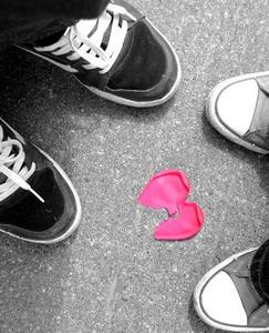 Хочу настоящей любвиИиИи....