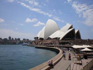 Australia