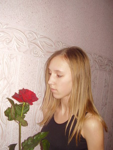 Хочу...кхем... да я много что хочу)))... Но... есть то что я особенно хочу...+) и жду..когда оно исполниться!!! +) =)