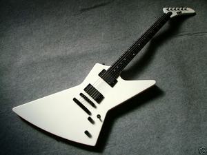 Esp Explorer