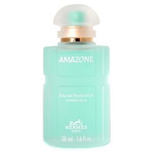 Amazone by Hermes