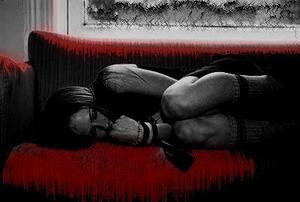 нуууууу машину, квартиру, яхту, самолёт............ДРУЗЕЙ ХОРОШИХ ЧТО Б НЕ КИДАЛИ И НЕ ПРИДАВАЛИ!!!