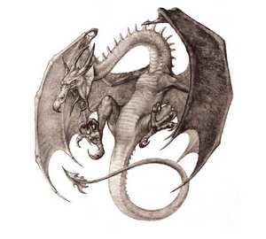 Хочу чтобы все были милыми и добрыми