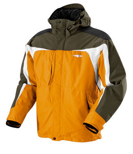 куртка Rossignol SLAMER JKT