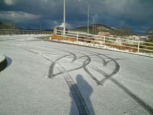 хочу много любви и счастья