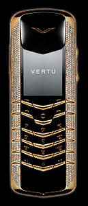 Vertu