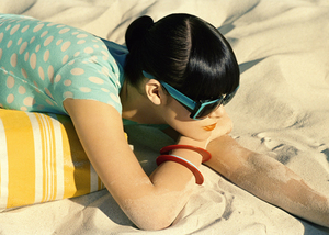 хочу новый хороший телефон)