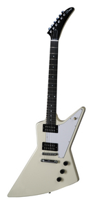 gibson explorer