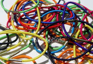 Hair bands