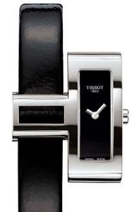 Часы Tissot Temptation
