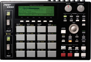 AKAI MPC1000