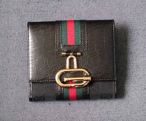 Кошелечек Gucci