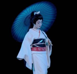 побывать в Японии