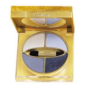 Divinora Radiant Colour Palette Ombre Eclat