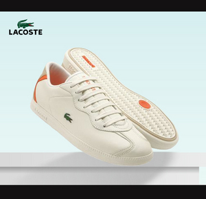 Lacoste Fresher 2