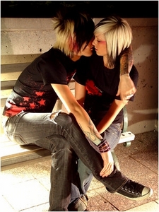 Хочу стать его девушкой!!!