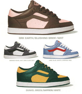 кЕдЫ!!!!АААА!!!!