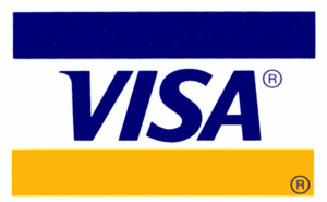 Visa Classic