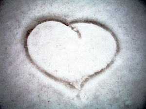 Хочу влюбиться=))