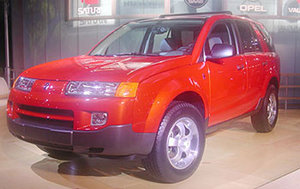 машинка  Toyota rav 4